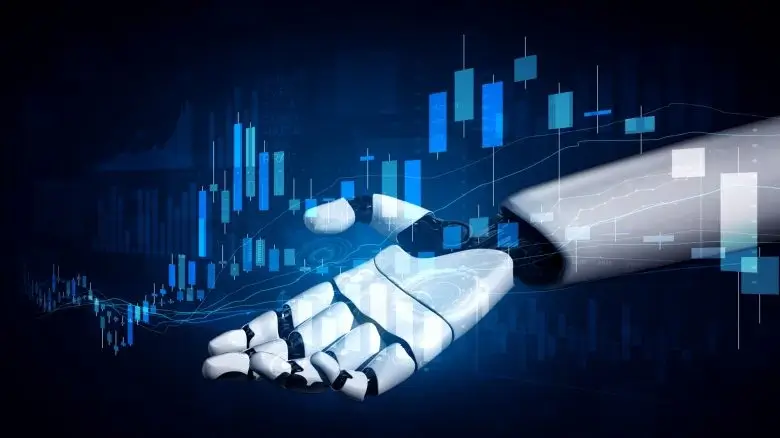 img-4